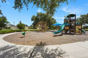 4820 Boston Common Glen, Bradenton, FL 34211 - Photo 92