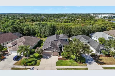 4820 Boston Common Glen, Bradenton, FL 34211 - Photo 74