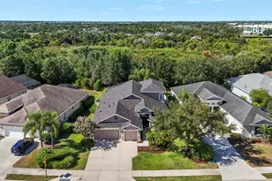 4820 Boston Common Glen, Bradenton, FL 34211 - Photo 74