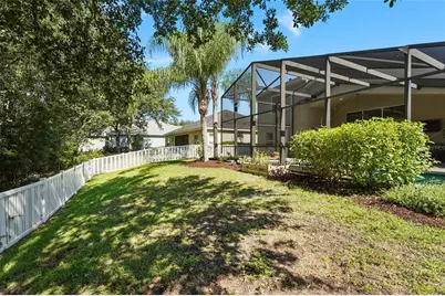 4820 Boston Common Glen, Bradenton, FL 34211 - Photo 72