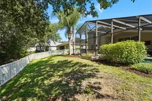 4820 Boston Common Glen, Bradenton, FL 34211 - Photo 72