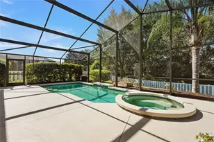 4820 Boston Common Glen, Bradenton, FL 34211 - Photo 66