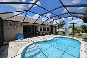 6210 62nd Terrace E, Palmetto, FL 34221 - Photo 26