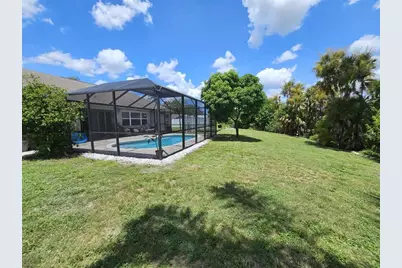 6210 62nd Terrace E, Palmetto, FL 34221 - Photo 32