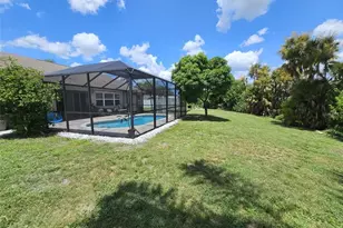 6210 62nd Terrace E, Palmetto, FL 34221 - Photo 32