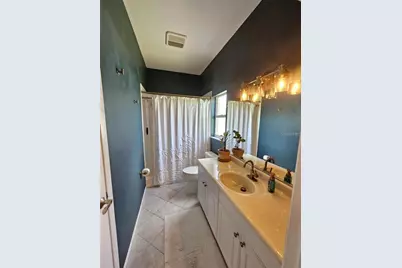 6210 62nd Terrace E, Palmetto, FL 34221 - Photo 20