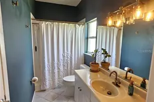 6210 62nd Terrace E, Palmetto, FL 34221 - Photo 20