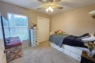 6210 62nd Terrace E, Palmetto, FL 34221 - Photo 24