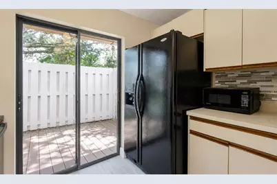2903 62nd Street W #303, Bradenton, FL 34209 - Photo 6