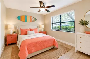 2903 62nd St W, Bradenton, FL 34209 - Photo 12