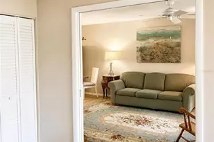 3540 Hispania Pl, Sarasota, FL 34232 - Photo 10