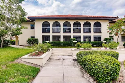 3540 Hispania Place #214, Sarasota, FL 34232 - Photo 22