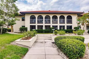 3540 Hispania Pl, Sarasota, FL 34232 - Photo 22