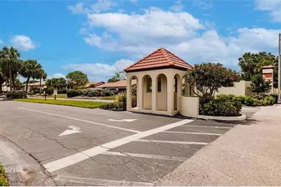 3540 Hispania Place #214, Sarasota, FL 34232 - Photo 36