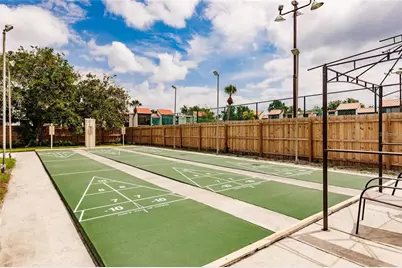 3540 Hispania Place #214, Sarasota, FL 34232 - Photo 32