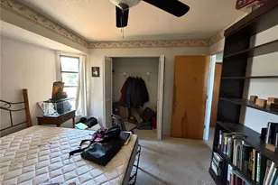 333 Timbruce Ln NW, Port Charlotte, FL 33952 - Photo 26