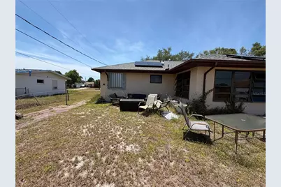 333 Timbruce Lane NW, Port Charlotte, FL 33952 - Photo 6