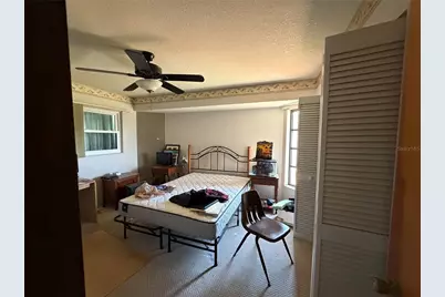 333 Timbruce Lane NW, Port Charlotte, FL 33952 - Photo 24