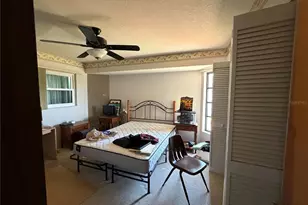 333 Timbruce Ln NW, Port Charlotte, FL 33952 - Photo 24