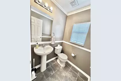 7338 Black Walnut Way, Lakewood Ranch, FL 34202 - Photo 14