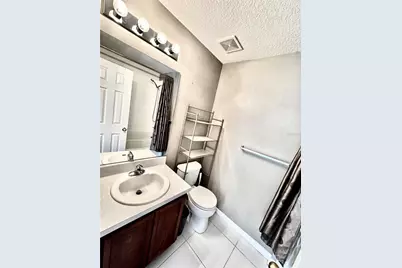 7338 Black Walnut Way, Lakewood Ranch, FL 34202 - Photo 22