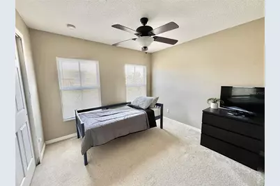 7338 Black Walnut Way, Lakewood Ranch, FL 34202 - Photo 20