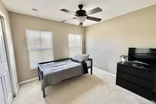 7338 Black Walnut Way, Lakewood Ranch, FL 34202 - Photo 20