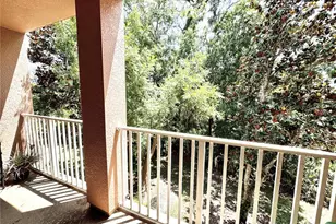 7338 Black Walnut Way, Lakewood Ranch, FL 34202 - Photo 10