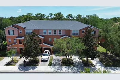 7338 Black Walnut Way, Lakewood Ranch, FL 34202 - Photo 26