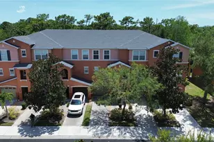 7338 Black Walnut Way, Lakewood Ranch, FL 34202 - Photo 26