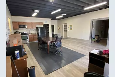 7800 SE 129th Place, Summerfield, FL 34491 - Photo 2
