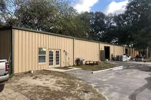 7800 SE 129 Pl, Summerfield, FL 34491 - Photo 1