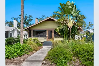 2322 7th Avenue W, Bradenton, FL 34205 - Photo 34