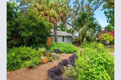 2322 7th Avenue W, Bradenton, FL 34205 - Photo 32
