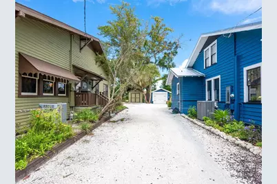2322 7th Avenue W, Bradenton, FL 34205 - Photo 28
