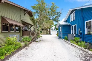 2322 7th Ave W, Bradenton, FL 34205 - Photo 28