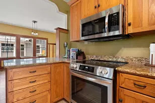 2322 7th Ave W, Bradenton, FL 34205 - Photo 16