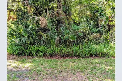 1495 N Toro Drive, Inverness, FL 34453 - Photo 4