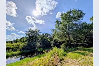 1495 N Toro Drive, Inverness, FL 34453 - Photo 6