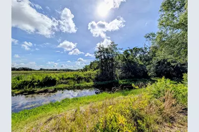 1495 N Toro Drive, Inverness, FL 34453 - Photo 1