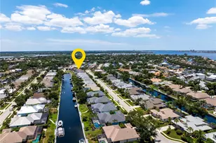 4306 Barracuda Dr, Bradenton, FL 34208 - Photo 82