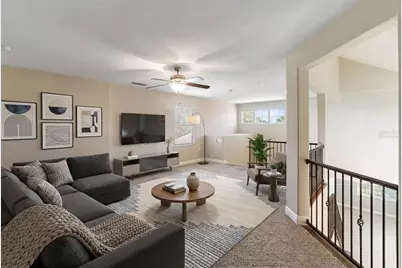 4306 Barracuda Drive, Bradenton, FL 34208 - Photo 6