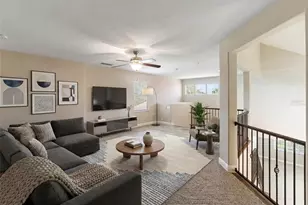 4306 Barracuda Dr, Bradenton, FL 34208 - Photo 6