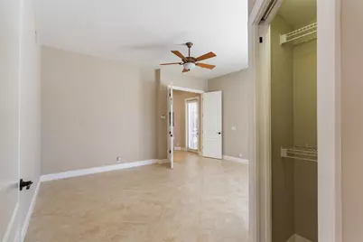 4306 Barracuda Drive, Bradenton, FL 34208 - Photo 14