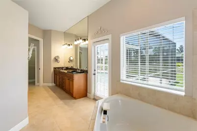 4306 Barracuda Drive, Bradenton, FL 34208 - Photo 62