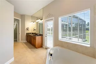 4306 Barracuda Dr, Bradenton, FL 34208 - Photo 62