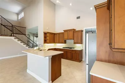 4306 Barracuda Drive, Bradenton, FL 34208 - Photo 48