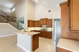 4306 Barracuda Dr, Bradenton, FL 34208 - Photo 48