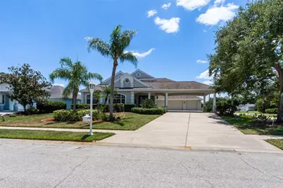 4306 Barracuda Drive, Bradenton, FL 34208 - Photo 72