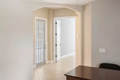 4306 Barracuda Drive, Bradenton, FL 34208 - Photo 64